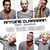 Antoine Clamaran featuring Soraya Arnelas - Live Your Dreams